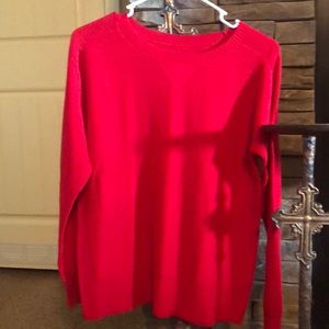 Light weight sweater American 🦅